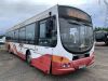 UNRESERVED 2007 Volvo B7RLE 12M Bus - 7