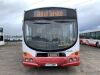 UNRESERVED 2007 Volvo B7RLE 12M Bus - 8