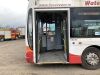 UNRESERVED 2007 Volvo B7RLE 12M Bus - 9