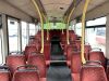 UNRESERVED 2007 Volvo B7RLE 12M Bus - 14