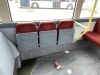 UNRESERVED 2007 Volvo B7RLE 12M Bus - 16