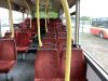 UNRESERVED 2007 Volvo B7RLE 12M Bus - 17