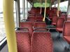 UNRESERVED 2007 Volvo B7RLE 12M Bus - 18