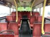 UNRESERVED 2007 Volvo B7RLE 12M Bus - 19