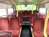 UNRESERVED 2007 Volvo B7RLE 12M Bus - 20