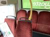 UNRESERVED 2007 Volvo B7RLE 12M Bus - 21