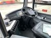 UNRESERVED 2007 Volvo B7RLE 12M Bus - 28