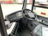 UNRESERVED 2007 Volvo B7RLE 12M Bus - 29