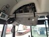 UNRESERVED 2007 Volvo B7RLE 12M Bus - 30