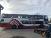 UNRESERVED 2008 VDL Berkhof Axial 100-II 13M Tri-Axle Double Decker Coach - 6