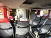 UNRESERVED 2008 VDL Berkhof Axial 100-II 13M Tri-Axle Double Decker Coach - 20