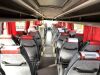 UNRESERVED 2008 VDL Berkhof Axial 100-II 13M Tri-Axle Double Decker Coach - 26