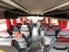 UNRESERVED 2008 VDL Berkhof Axial 100-II 13M Tri-Axle Double Decker Coach - 27