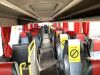 UNRESERVED 2008 VDL Berkhof Axial 100-II 13M Tri-Axle Double Decker Coach - 30