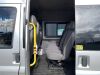 UNRESERVED 2003 Ford Transit 2.4 14 Seater Minibus - 9