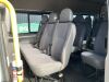 UNRESERVED 2003 Ford Transit 2.4 14 Seater Minibus - 10