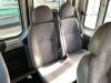 UNRESERVED 2003 Ford Transit 2.4 14 Seater Minibus - 17