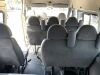 UNRESERVED 2003 Ford Transit 2.4 14 Seater Minibus - 18