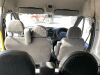 UNRESERVED 2003 Ford Transit 2.4 14 Seater Minibus - 19