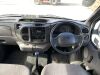 UNRESERVED 2003 Ford Transit 2.4 14 Seater Minibus - 21