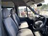 UNRESERVED 2003 Ford Transit 2.4 14 Seater Minibus - 23