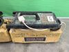 UNRESERVED 2x Wallpaper Strippers - 3