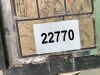 UNRESERVED 2x Wallpaper Strippers - 5