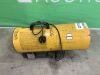UNRESERVED Master Heater - 3