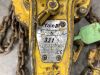 UNRESERVED Yale 3.2T Lever Hoist (Yellow) - 2