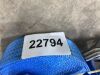 UNRESERVED 5 x Unused Ratchet Straps - 2