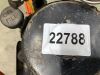 Savli Petrol Hydraulic Power Pack c/w Hoses - 8