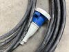 UNRESERVED 2 x Extension Cables - 2