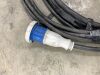 UNRESERVED 2 x Extension Cables - 3