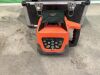 UNRESERVED Rotary Laser Level - 2