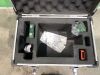 UNRESERVED Rotary Laser Level - 3