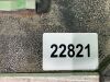 UNRESERVED Rotary Laser Level - 4