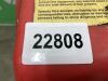 UNRESERVED Kaddi Bunded Diesel Bowser c/w Pump & Nozzle - 3