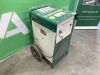 UNRESERVED Ebac 110v Dehumidifier - 2