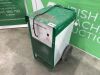 UNRESERVED Ebac 110v Dehumidifier - 3