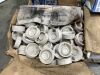 UNRESERVED Pallet of Various Electrical Components & More - 2
