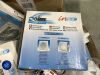 UNRESERVED Pallet of Various Electrical Components & More - 3