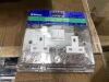 UNRESERVED Pallet of Various Electrical Components & More - 5