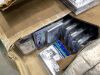 UNRESERVED Pallet of Various Electrical Components & More - 6