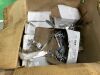 UNRESERVED Pallet of Various Electrical Components & More - 7