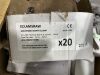 UNRESERVED Pallet of Various Electrical Components & More - 8