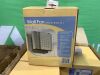 UNRESERVED Pallet of Various Electrical Components & More - 9