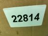 UNRESERVED Pallet of Various Electrical Components & More - 11