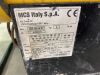 UNRESERVED Master 110v Heater - 4