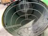 UNRESERVED Master 110v Heater - 5
