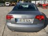 2007 Audi A4 1.9 TDI 115BHP LTD EDI - 4